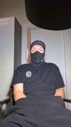 Pisellone_07 — Cam4 profile photo
