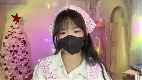 Your-Sunshine — Stripchat stream photo (Nov 2025)