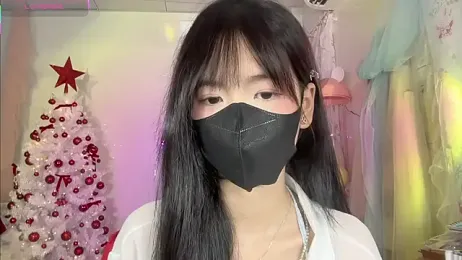 Your-Sunshine — Stripchat stream photo (Dec 2025)