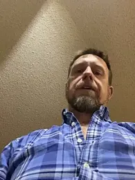 Realybigdill — Stripchat stream photo (Mar 2026)