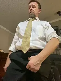 Realybigdill — Stripchat stream photo (Mar 2026)