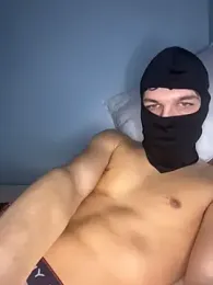 enzomlt — Stripchat stream photo (Mar 2026)