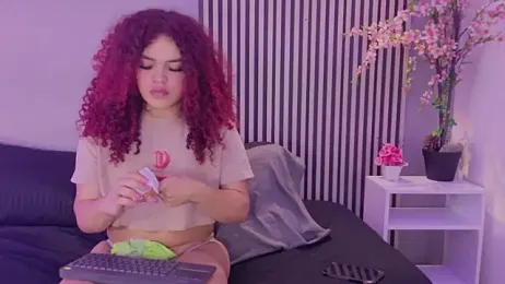 KarineWine — stripchat