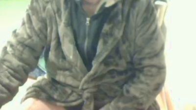 guapitohot4 — Cam4 profile photo