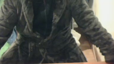 guapitohot4 — Cam4 stream photo (Feb 2026)