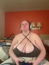 ivylynn420 — Stripchat stream photo (Jan 2026)