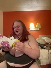 ivylynn420 — Stripchat stream photo (Jan 2026)