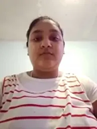 Indianspark4u — Stripchat stream photo (Nov 2025)