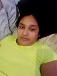 Indianspark4u — Stripchat profile photo