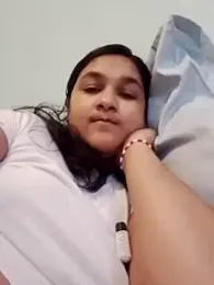 Indianspark4u — Stripchat stream photo (Nov 2025)