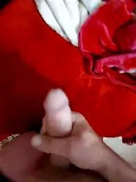 Dadee20 — Stripchat stream photo (Apr 2026)