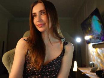 Coconutkitty — Bongacams stream photo (Apr 2026)