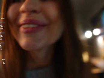 Coconutkitty — Bongacams stream photo (Apr 2026)