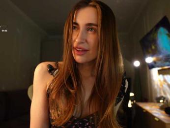Coconutkitty — Bongacams stream photo (Apr 2026)