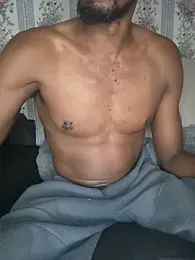 Judah_LyonZ — Stripchat stream photo (Aug 2026)