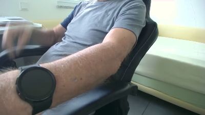 freiherr2 — Cam4 stream photo (Jun 2026)