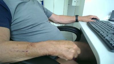 freiherr2 — Cam4 stream photo (Jun 2026)