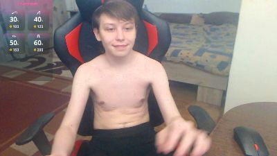 pervygamer6767 — Cam4 stream photo (Jun 2026)