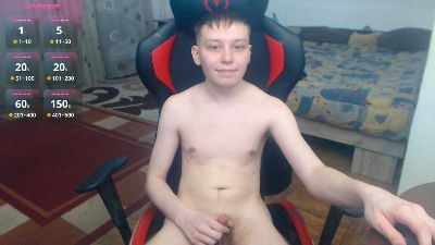 pervygamer6767 — Cam4 stream photo (Jun 2026)
