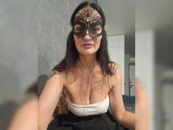 ALICEm — Bongacams stream photo (Jun 2026)