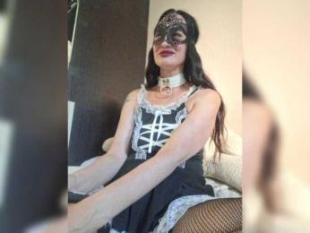 ALICEm — Bongacams stream photo (Jun 2026)
