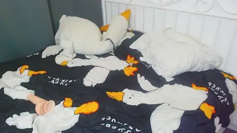 LuxeNasty — Stripchat stream photo (Apr 2025)