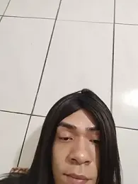 yasmimsilva27 — Stripchat stream photo (Aug 2026)