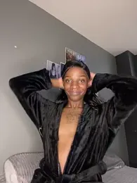 Trans_fairy — Stripchat profile photo