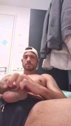 JulioSCRT — Cam4 stream photo (Oct 2025)