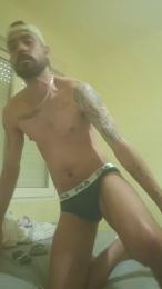 JulioSCRT — Cam4 stream photo (Apr 2026)