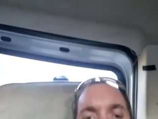 litt702 — Camsoda stream photo (Jan 2026)