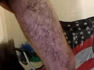 litt702 — Camsoda stream photo (Jan 2026)