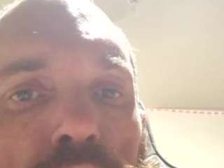 litt702 — Camsoda stream photo (Jan 2026)