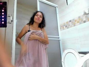 JasonYDanna — Bongacams stream photo (Dec 2023)