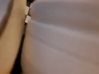 Nick-Ox — Stripchat stream photo (Jun 2026)