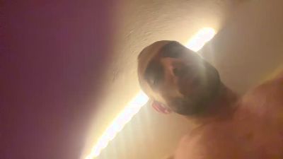 sangitanzi — Cam4 stream photo (Aug 2026)