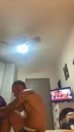 sangitanzi — modelo de webcam en línea en cam4