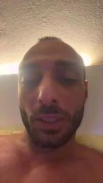 sangitanzi — modelo de webcam en línea en cam4
