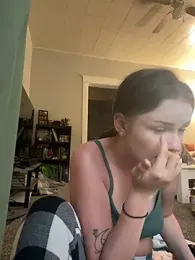 abs7719 — Stripchat stream photo (Jun 2025)