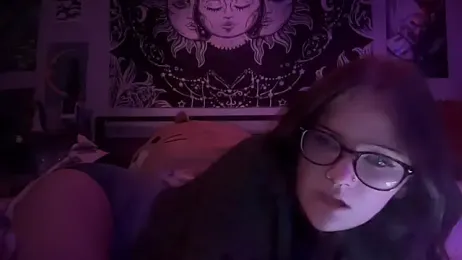 abs7719 — Stripchat stream photo (Jul 2025)