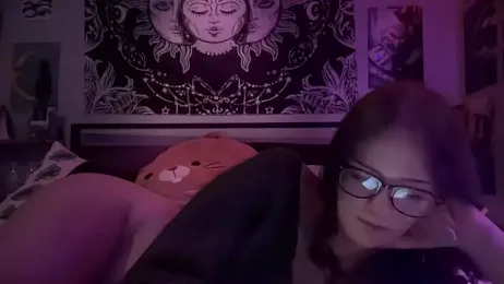 abs7719 — stripchat