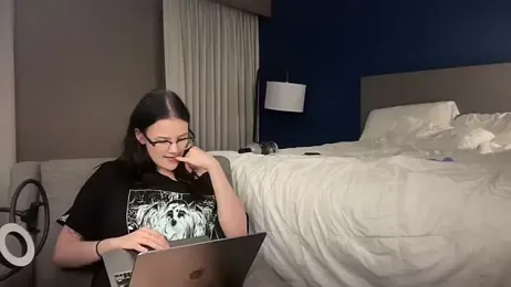 abs7719 — Stripchat stream photo (May 2025)