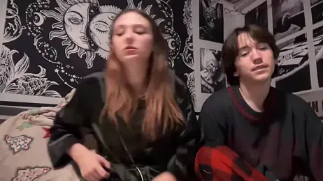 abs7719 — Stripchat stream photo (Jun 2025)