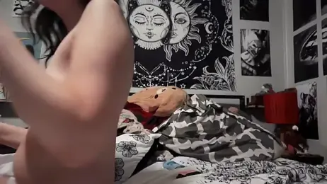 abs7719 — Stripchat stream photo (Jun 2025)