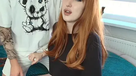 MeltMyIcebitch — Stripchat stream photo (Sep 2026)