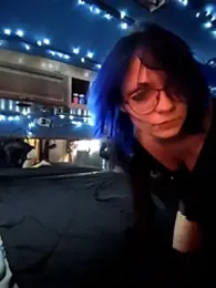 LunikaCorpse666 — Stripchat stream photo (Sep 2026)