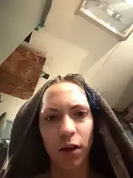 LunikaCorpse666 — Stripchat stream photo (Sep 2026)