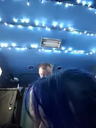 LunikaCorpse666 — Stripchat stream photo (Aug 2026)