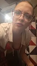 LunikaCorpse666 — Stripchat stream photo (Aug 2026)