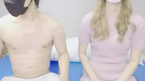 osu-nari_kun — modelo de webcam en línea en stripchat